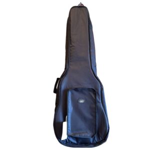 Bag - MBT MBTAGB Acoustic / Dreadnought Guitar Bag